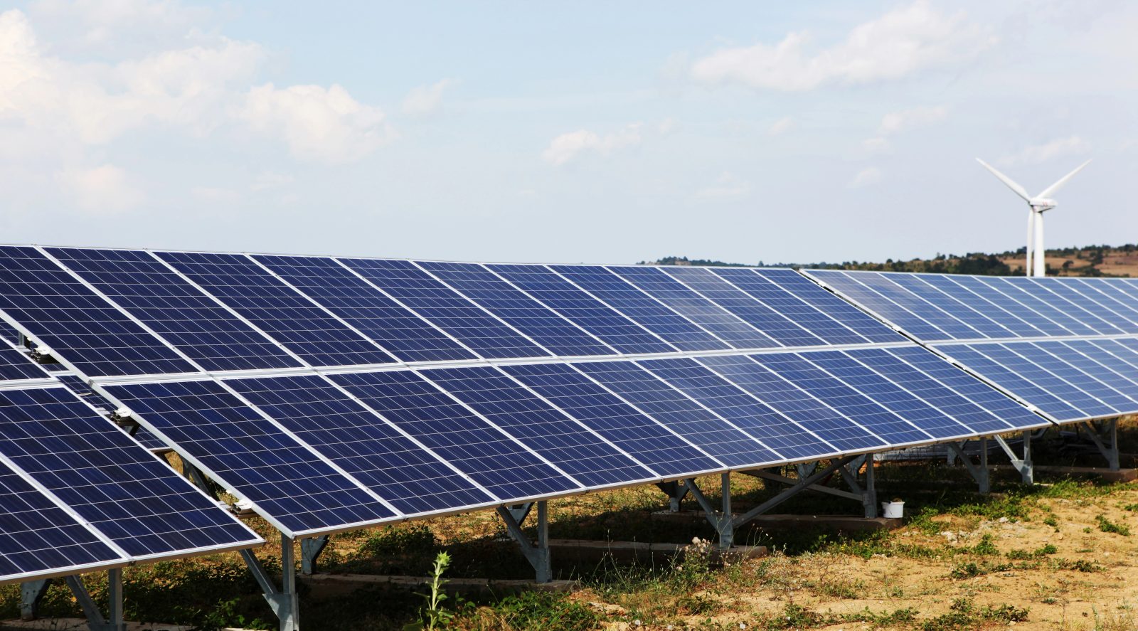 Studentski domovi u Zagrebu ugrađuju solarne elektrane na sve zgrade